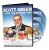 Scott Green ...And The Kitchen Sink 3-DVD Set